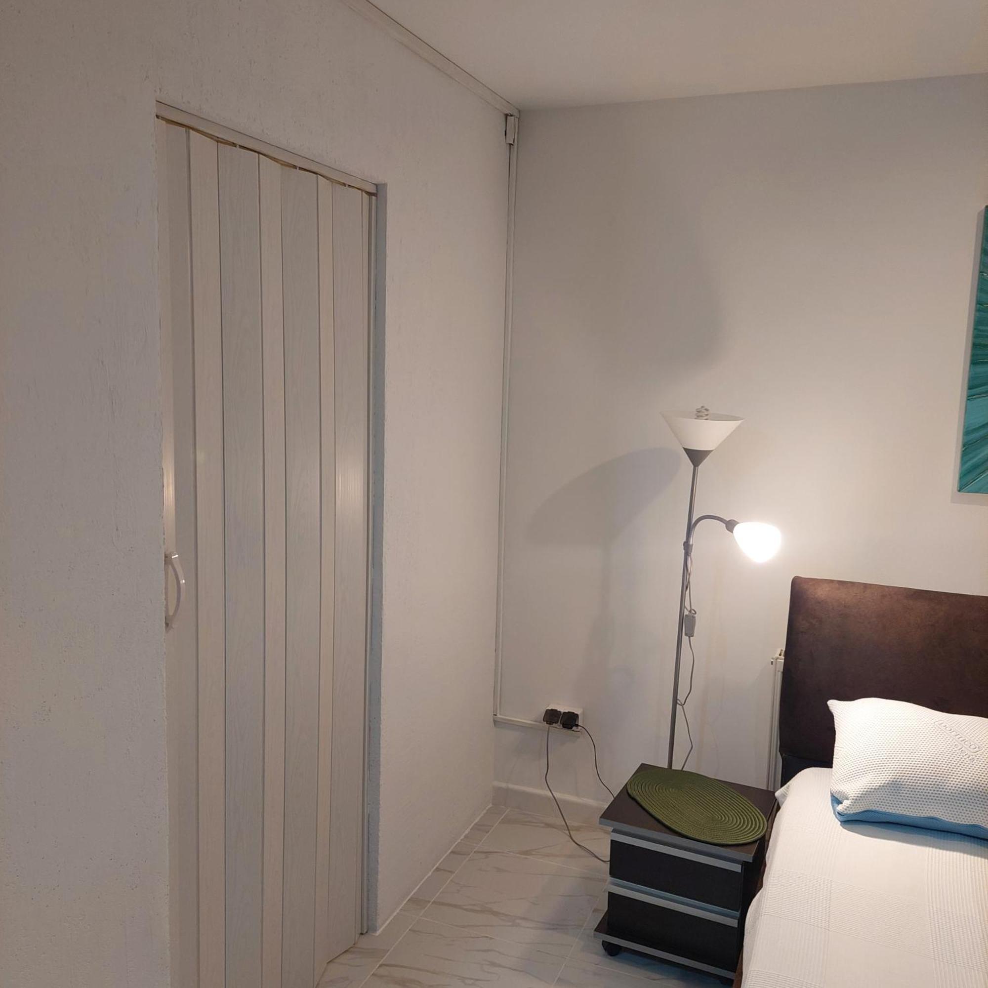 Amandalex Apartment Călimăneşti Exterior foto